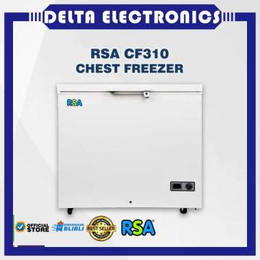 Freezer Box Bekas Rsa Jual Produk Terbaru Desember 2020 Blibli Com