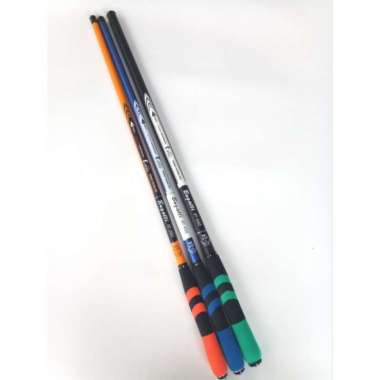 JORAN TEGEK VIP BUGATTI 360 450 540 CARBON RINGAN - 540 450