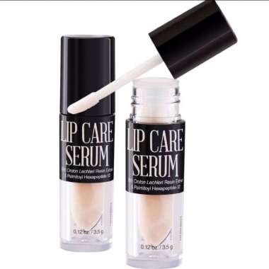 LT PRO LIP CARE SERUM