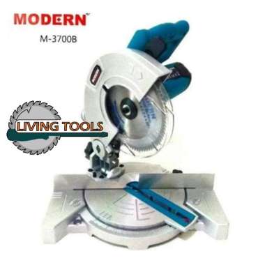 Mesin Potong Alumunium RYU RMS 180 Mitter Saw RMS180 Kayu Mitre Saw 7" Miter Saw 7" inch Gergaji Sud
