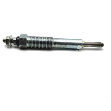 GLOW PLUG JP PM73 / BUSI PEMANAS PANAS