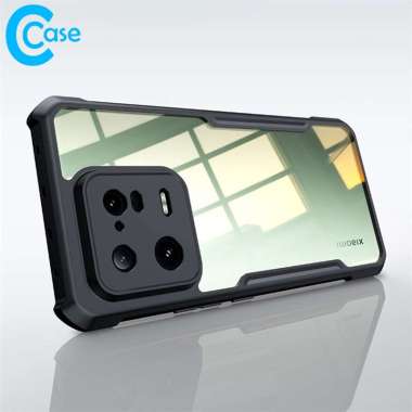 Original Xundd Shockproof Case Xiaomi 13 Pro Xiaomi 13