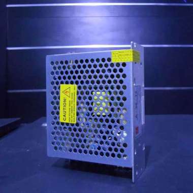 Jual Power Supply 30a Terbaru 2020 Harga Murah Blibli Com