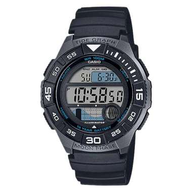 Jual Casio Pro Trek Prw 6000sg 3dr Tough Solar Black Digital Analog Dial Green Cloth Strap Machtwatch Online Februari 21 Blibli Jual Casio Pro Trek Prw 6000sg 3dr Tough Solar Black Digital Analog Dial Green Cloth Strap Machtwatch Online Februari 21 Blibli