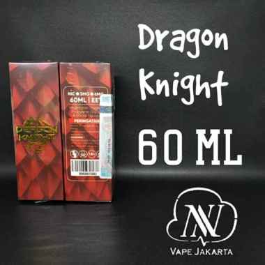 Jual Tropical Paradise 60ml 3mg By Lxxy X Jrx E Liquid Vaporizer Vape Online Maret 2021 Blibli After a local lunch, discover the joys of nantian hot springs, with over 20 different pools to choose from and options from fish pedicures to tea. by lxxy x jrx e liquid vaporizer vape