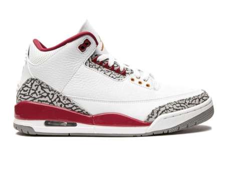 air jordan 3