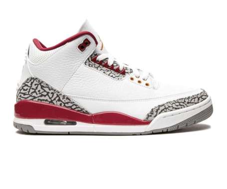 air jordan iii men