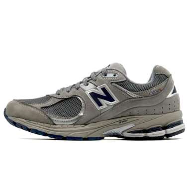 nb2002