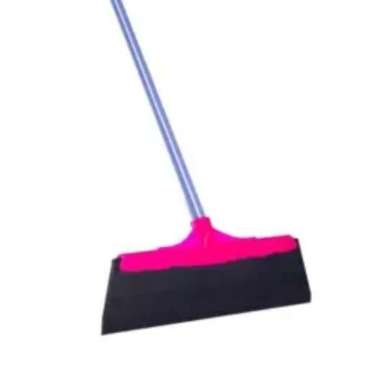 Alat pel pendorong air lantai / wiper lantai / floor clean