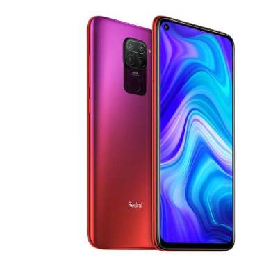 Jual Xiaomi Redmi Note 11 Terbaik Februari 2022 - Harga Murah & Gratis Ongkir - Blibli