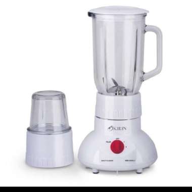 KIRIN BLENDER KBB 240 GL KBB240GL