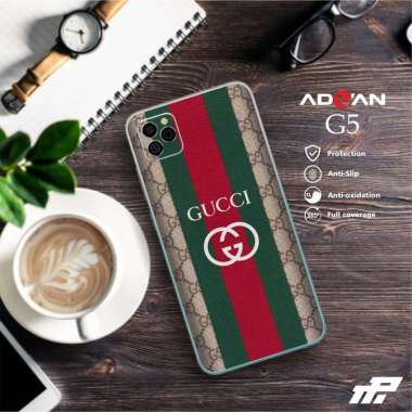 Jual Produk Modem 4 5g Terbaru Harga Kualitas Terbaik Blibli Com