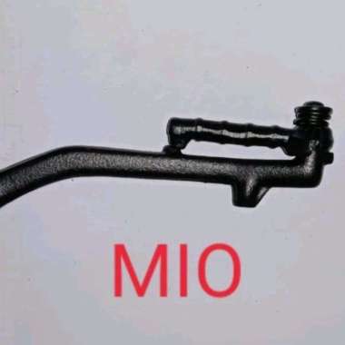 pedal kick starter / engkolan mio / mio soul lama