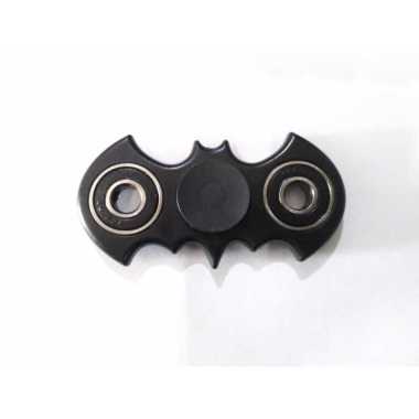 Jual Mainan Spinner Batman Terbaru 