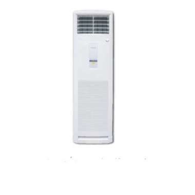 AC PANASONIC FLOOR STANDING 2 PK CSJ18FFP5 / CUJ18FFP5