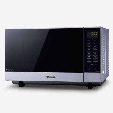 Panasonic Microwave Grill Oven NN-GF574MTTE