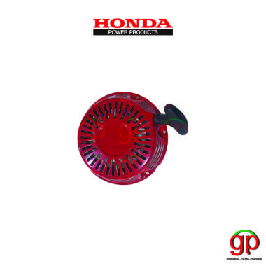 Recoil Starter Assy GX 390 / GX 270 Honda Mesin Engine Penggerak GX390 / GX270 28400-Z5T-013ZA