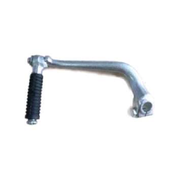 pedal kick starter / engkolan karisma / supra x 125