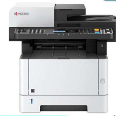 MESIN FOTOCOPY MULTIFUNGSI KYOCERA ECOSYS M 2040dn