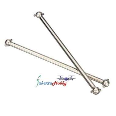 Dogbone A959 A969 A979 (A959-07) jakartahobby