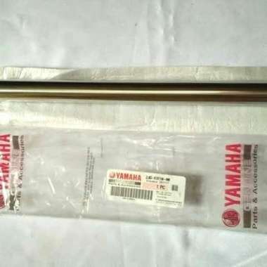AS SHOCK DEPAN FIZR F1ZR F1 ZR VEGA R LAMA VEGA OLD 2JG-F3110-00 ORIGINAL YAMAHA