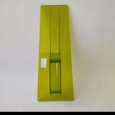 Raskam AWS Roskam Alat Acian Aci Semen Plester Plastik 28 cm