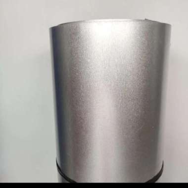 Seng Talang Galvalum tebal 0.25 mm per Meter Lebar 90 mm