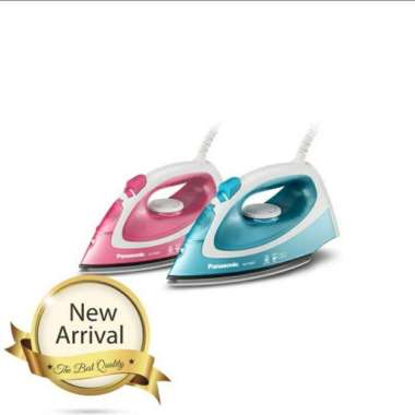 Setrika Uap Panasonic NI P300T