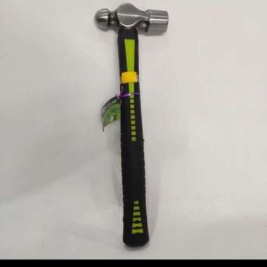 Palu Martil Congkel Paku Fukung 1,5 lb D Xplore