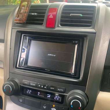 Pioneer avhg225bt - Pioneer avh-g225bt - headunit Pioneer avh225bt