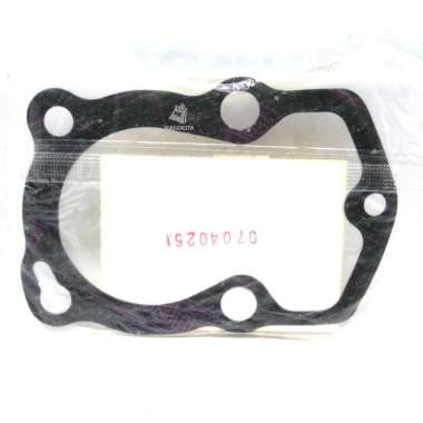 FBR PACK BLOK GL-PRO