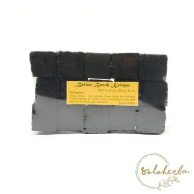 Jinsiy aloqa simulator video