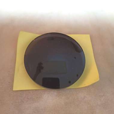 Lensa Minus Polarized Sunglasses kacamata hitam minus Polaroid