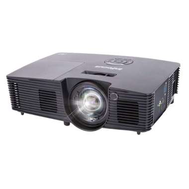 PROJECTOR INFOCUS IN 114XV