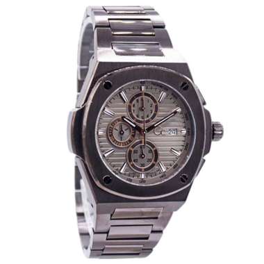 JAM GUESS GC ORIGINAL - GC JAM GUESS Y99013G1MF JAM TANGAN GUESS 99013 GUESS Y99013 JAM TANGAN WANIT