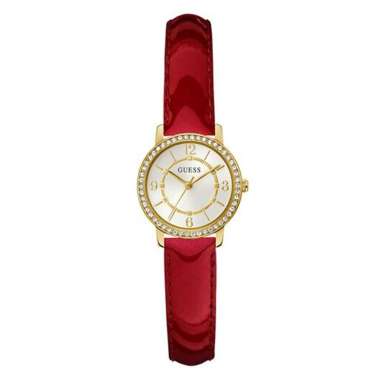 JAM GUESS ORIGINAL - JAM GUESS GW0533L1 JAM TANGAN GUESS 0533 GUESS GW0533 JAM TANGAN WANITA JAM WAN