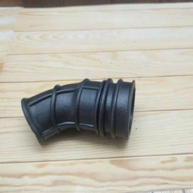 CMS KARET FILTER UDARA HONDA VARIO hitam