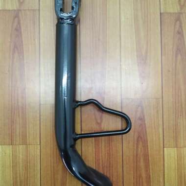 CMS STANDAR SAMPING YAMAHA MIO hitam