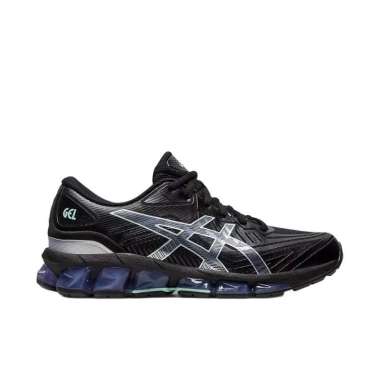 Harga asics gel quantum 36 sales