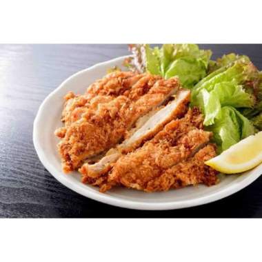 Chicken Katsu Frozen Ayam 500 gram