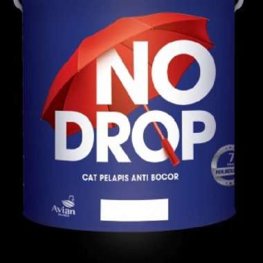 No Drop Galon 4Kg 031 Sandstone