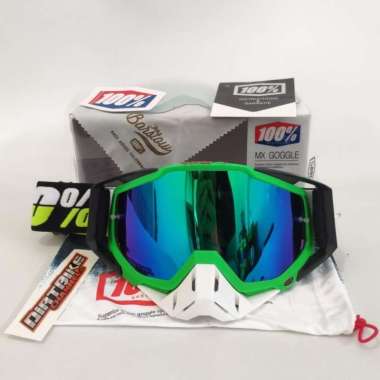 KACAMATA TRABAS SUPERMOTO GOOGLE KACAMATA TRAIL ADVENTURE 7