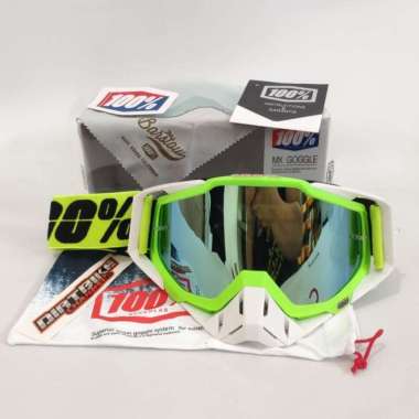 KACAMATA TRABAS SUPERMOTO GOOGLE KACAMATA TRAIL ADVENTURE 9