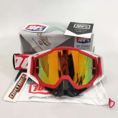 KACAMATA TRABAS SUPERMOTO GOOGLE KACAMATA TRAIL ADVENTURE 10
