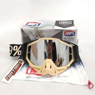 KACAMATA TRABAS SUPERMOTO GOOGLE KACAMATA TRAIL ADVENTURE 2