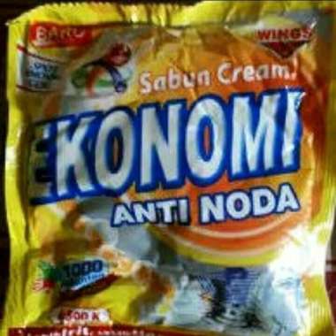Sabun Colek Ekonomi Kuning 174 gr Sabun Cream Sabun Ekonomi Sabun Krim