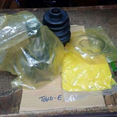 OEM As Roda Dalam Chevrolet Spin Bensin