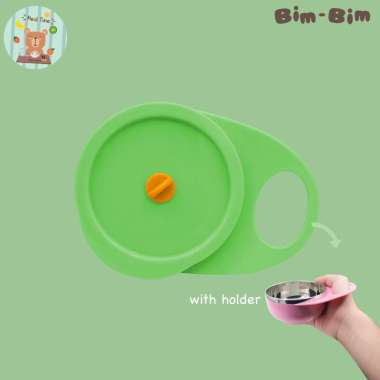 Jual Little Palmerhaus Snappy Bib Tiger Celemek Bayi Online Desember 2020 Blibli