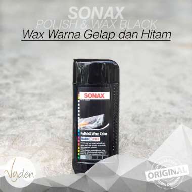 Jual Produk Sonax Terlengkap Terbaru Desember 2020 Blibli