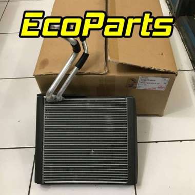 Jual Evaporator Ac Mobil Xenia Terbaru Harga Murah 